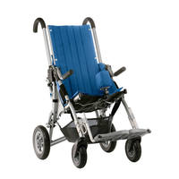 Кресло-коляска Лиза OttoBock (размер 2)