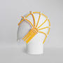 Шлем из трубок регулируемый для крепления электродов ЭЭГ, размер L, 54-60 см, взрослые (большинство)