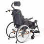 Кресла-коляска механическая Invacare REA, вариант исполнения Rea Clematis, 48 см