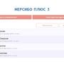 Набор для  для психологов