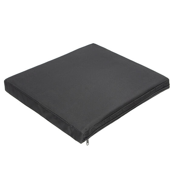 Полиуретановая подушка Soft Line SL 201-210