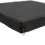 Полиуретановая подушка Soft Line SL 102