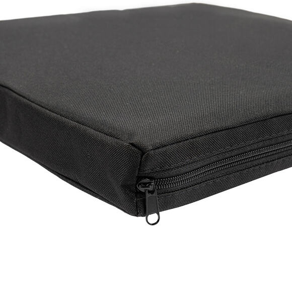 Полиуретановая подушка Soft Line SL 102