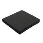 Полиуретановая подушка Soft Line SL 102