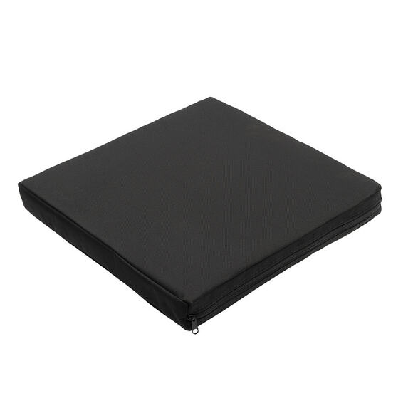 Полиуретановая подушка Soft Line SL 102