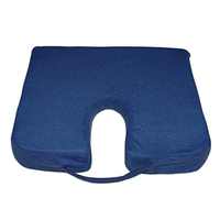 Подушка для кресел-колясок арт. 63075, Общая (подушки)