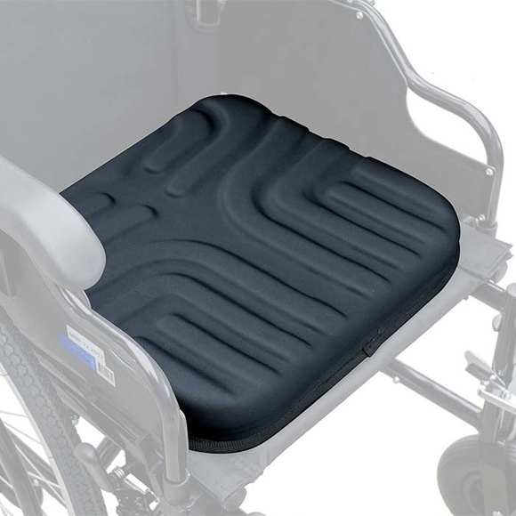 Подушка для кресел-колясок арт. WC-A-C , Общая (подушки)
