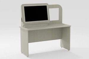 Интерактивный логопедический комплекс «Тигра»