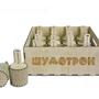 Шумовой набор «AVKompleks Шумотрон круглый»