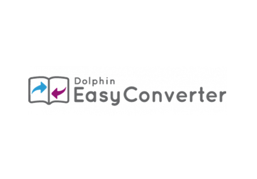 По Для Создания Цифровых Говорящих Книг В Формате Daisy "Easy Converter"