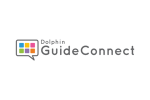По Доступная Рабочая Среда Для Незрячих И Слабовидящих "Guide Connect"