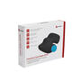 Гелевая подушка Care Mate GF40