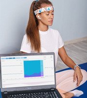 ПО BrainWave / ПСИХОЛОГИЯ, КОУЧИНГ