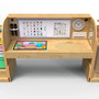 Интерактивный стол для детей с РАС maxi