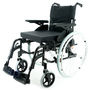 Кресла-коляски механические Invacare Action, вариант исполнения: Invacare Action 2NG, 45 см