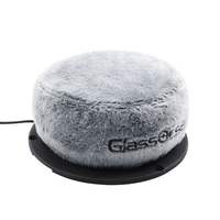 Кнопка для активации курсора мыши-очков GlassOuse, мягкая