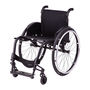 Кресло-коляска инвалидная Progeo Active Desing Joker (45 см, цвет рамы черный)