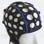 ЭЭГ шлем PROFESSIONAL XL, размер 60 - 66 см