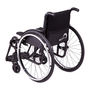 Кресло-коляска инвалидная Progeo Active Desing Exell Vario (42  см, цвет рамы чёрный)