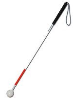 Трость Телескопическая Tfs5060 (46"-52")