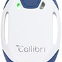 Датчик Callibri пользовательская версия для КИГ тренинга + тренинг по дыханию / Коррекция психовегет
