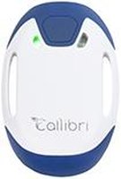 Датчик Callibri пользовательская версия для КИГ тренинга + тренинг по дыханию / Коррекция психовегет