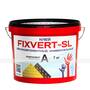 Клей двухкомпонентный FIXVERT-SL, универсальный, для помещения и улицы, 7 кг