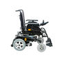 Кресло-коляска с электроприводом Invacare Bora (45)