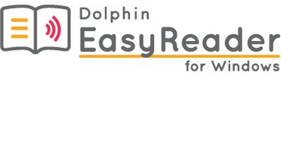 По Для Чтения Книг В Формате Daisy "Easy Reader"