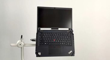 Адаптер для крепления ноутбука GA Notebook (15-17)