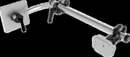 Система крепления на стену M3D Wall Mount