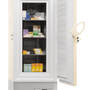Холодильник для хранения вакцин активный VacProtect VPA-200 "POZIS"