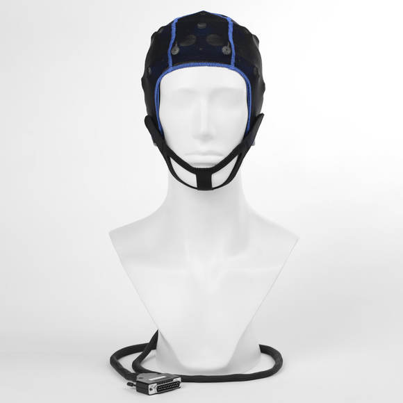 Защитный шлем MCScap cover, размер S/XS, 39-45 см, дети до 1 года