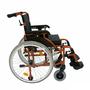 Кресло-коляска инвалидная механическая. 514А-1