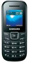 Телефон Сотовый Samsung Gt-E1200М Говорящий