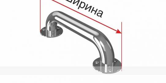 ГБУ РК "Комплексный центр социальной защиты населения города Вуктыла"