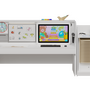 Профессиональный интерактивный стол для детей с РАС AVKompleks Standart 4