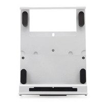 Крепление для PCEye Mini/EyeMobile Mini