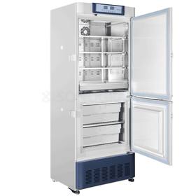 Медицинские холодильники и морозильники