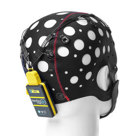 NeoRec cap, Мобильная система для регистрации ЭЭГ