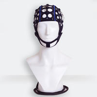 ЭЭГ шлем PROFESSIONAL  L / M, размер 51 - 57 см