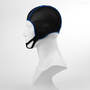 Защитный шлем MCScap cover, размер XL/L, 57-63 см, взрослые