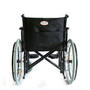 Кресло-коляска инвалидная механическая. 711 АЕ-51