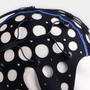 ЭЭГ шлем PROFESSIONAL-NT L/M, размер 51 - 57 см