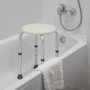Средство для самообслуживания и ухода за инвалидами: Стул для ванн арт. 10566, общая (для ванны)