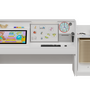 Профессиональный интерактивный стол для детей с РАС AVKompleks Standart 2