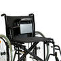 Кресло-коляска инвалидная механическая. 711 АЕ-61