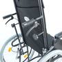 Кресло-коляска инвалидная механическая. 514 А
