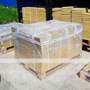 Поддон деревянный для транспортировки бетонной и керамической плитки, 1220х920 мм