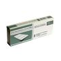 Тест Narcoscreen (тест-кассета)  для выявления наркотических веществ по слюне.MOP,THC,AMP,MET,COC  (